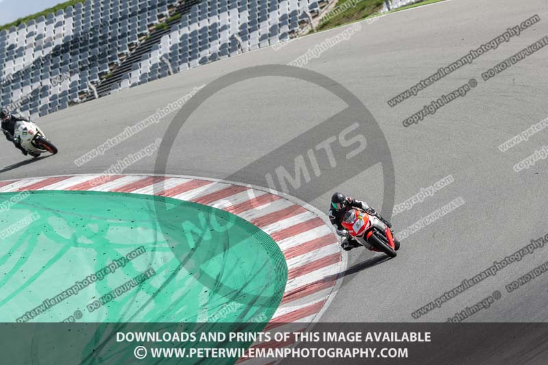 march 2017;motorbikes;no limits;peter wileman photography;portimao;portugal;trackday digital images