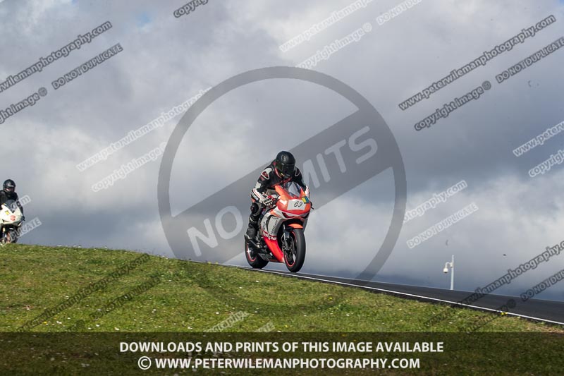 march 2017;motorbikes;no limits;peter wileman photography;portimao;portugal;trackday digital images