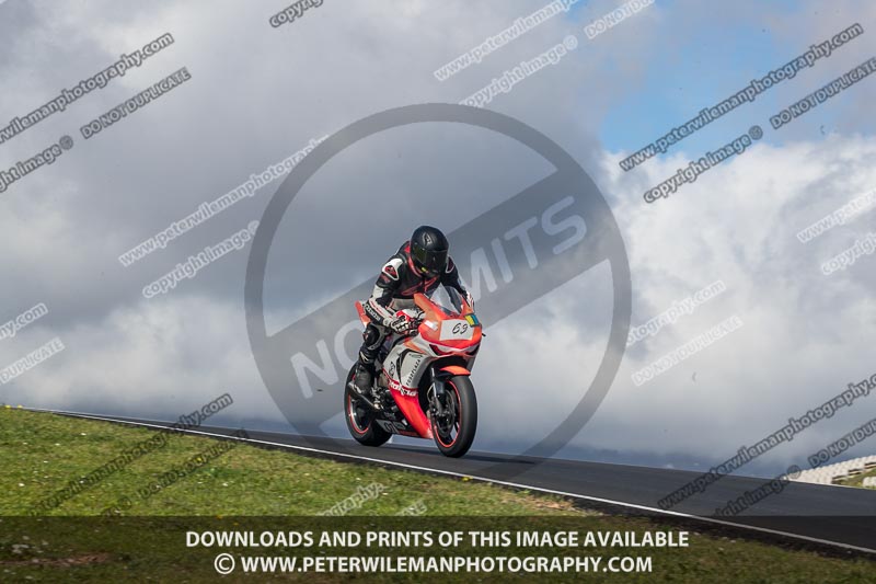 march 2017;motorbikes;no limits;peter wileman photography;portimao;portugal;trackday digital images