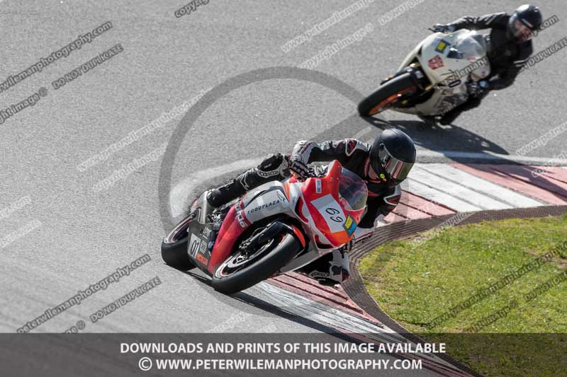 march 2017;motorbikes;no limits;peter wileman photography;portimao;portugal;trackday digital images
