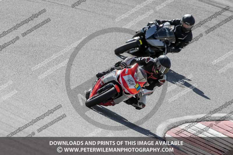 march 2017;motorbikes;no limits;peter wileman photography;portimao;portugal;trackday digital images