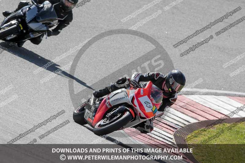 march 2017;motorbikes;no limits;peter wileman photography;portimao;portugal;trackday digital images