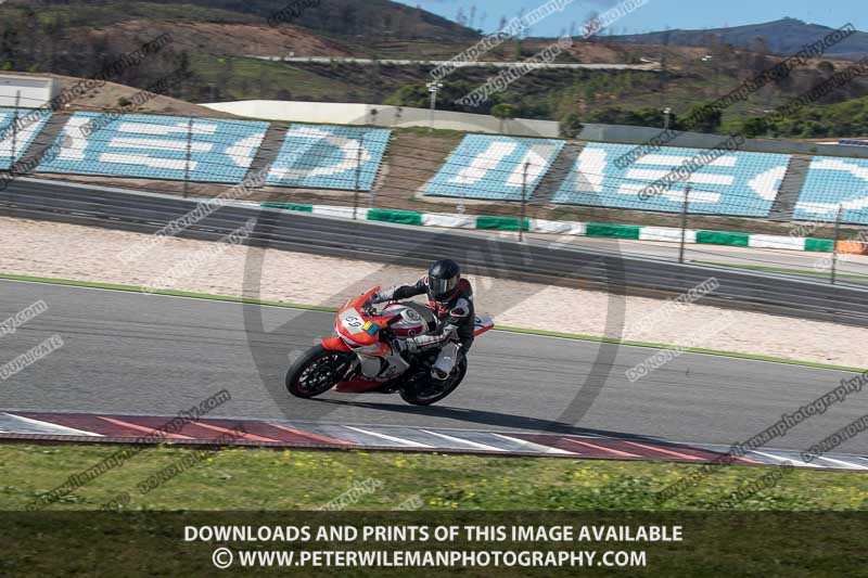march 2017;motorbikes;no limits;peter wileman photography;portimao;portugal;trackday digital images