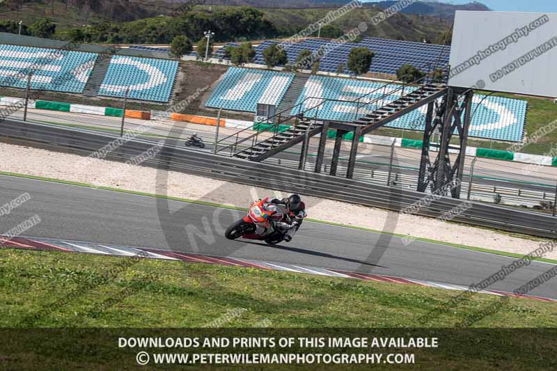 march 2017;motorbikes;no limits;peter wileman photography;portimao;portugal;trackday digital images