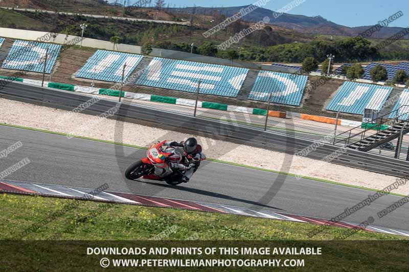 march 2017;motorbikes;no limits;peter wileman photography;portimao;portugal;trackday digital images
