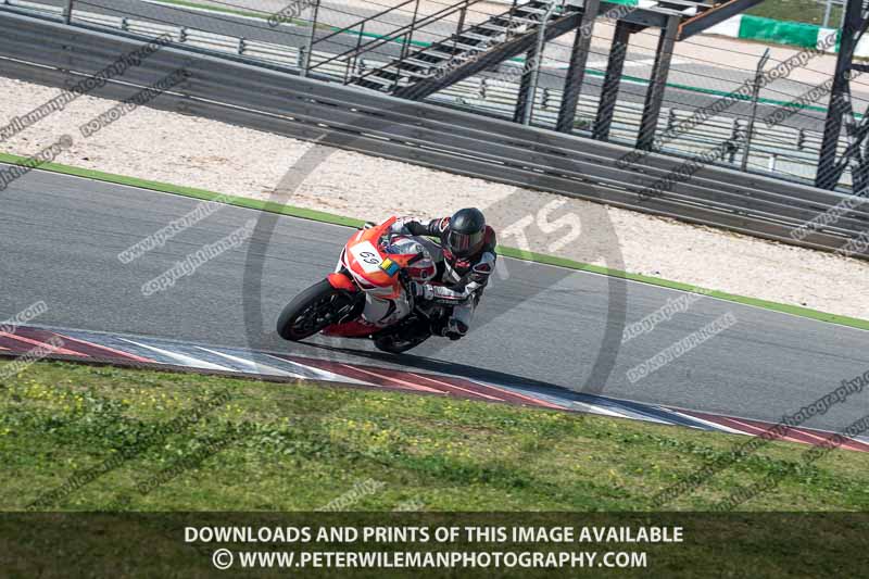 march 2017;motorbikes;no limits;peter wileman photography;portimao;portugal;trackday digital images
