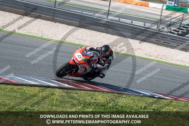 march 2017;motorbikes;no limits;peter wileman photography;portimao;portugal;trackday digital images