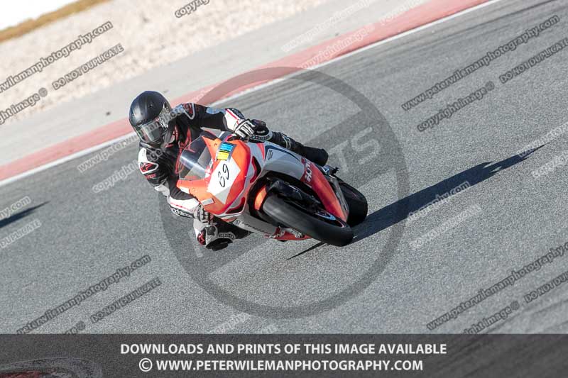 march 2017;motorbikes;no limits;peter wileman photography;portimao;portugal;trackday digital images