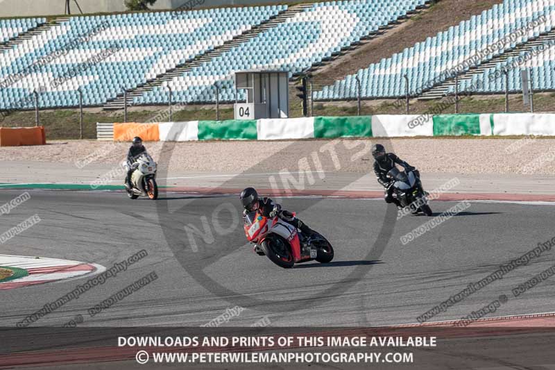 march 2017;motorbikes;no limits;peter wileman photography;portimao;portugal;trackday digital images