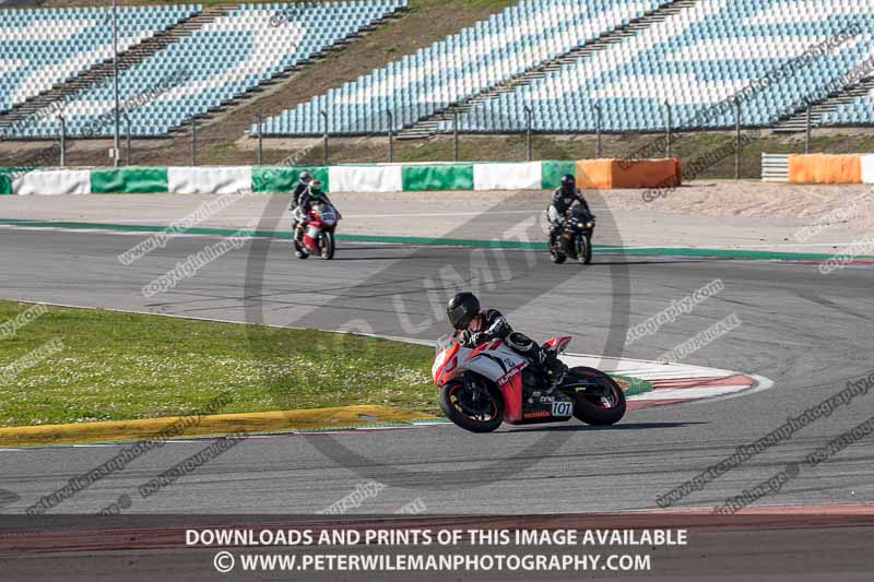 march 2017;motorbikes;no limits;peter wileman photography;portimao;portugal;trackday digital images