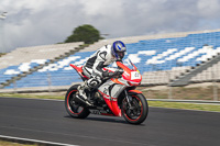 march-2017;motorbikes;no-limits;peter-wileman-photography;portimao;portugal;trackday-digital-images