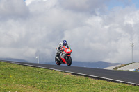 march-2017;motorbikes;no-limits;peter-wileman-photography;portimao;portugal;trackday-digital-images