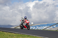 march-2017;motorbikes;no-limits;peter-wileman-photography;portimao;portugal;trackday-digital-images