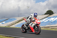 march-2017;motorbikes;no-limits;peter-wileman-photography;portimao;portugal;trackday-digital-images