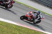march-2017;motorbikes;no-limits;peter-wileman-photography;portimao;portugal;trackday-digital-images