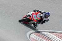 march-2017;motorbikes;no-limits;peter-wileman-photography;portimao;portugal;trackday-digital-images