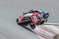 march-2017;motorbikes;no-limits;peter-wileman-photography;portimao;portugal;trackday-digital-images