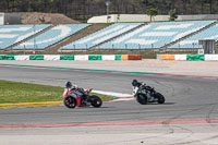 march-2017;motorbikes;no-limits;peter-wileman-photography;portimao;portugal;trackday-digital-images