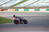 march-2017;motorbikes;no-limits;peter-wileman-photography;portimao;portugal;trackday-digital-images