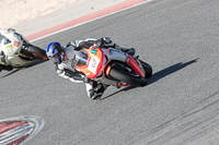 march-2017;motorbikes;no-limits;peter-wileman-photography;portimao;portugal;trackday-digital-images