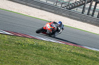 march-2017;motorbikes;no-limits;peter-wileman-photography;portimao;portugal;trackday-digital-images