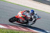 march-2017;motorbikes;no-limits;peter-wileman-photography;portimao;portugal;trackday-digital-images