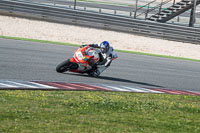 march-2017;motorbikes;no-limits;peter-wileman-photography;portimao;portugal;trackday-digital-images