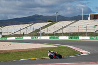 march-2017;motorbikes;no-limits;peter-wileman-photography;portimao;portugal;trackday-digital-images