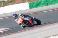 march-2017;motorbikes;no-limits;peter-wileman-photography;portimao;portugal;trackday-digital-images