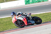 march-2017;motorbikes;no-limits;peter-wileman-photography;portimao;portugal;trackday-digital-images