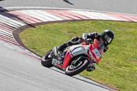 march-2017;motorbikes;no-limits;peter-wileman-photography;portimao;portugal;trackday-digital-images