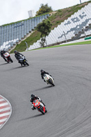 march-2017;motorbikes;no-limits;peter-wileman-photography;portimao;portugal;trackday-digital-images