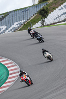 march-2017;motorbikes;no-limits;peter-wileman-photography;portimao;portugal;trackday-digital-images