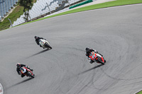 march-2017;motorbikes;no-limits;peter-wileman-photography;portimao;portugal;trackday-digital-images