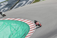 march-2017;motorbikes;no-limits;peter-wileman-photography;portimao;portugal;trackday-digital-images