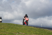 march-2017;motorbikes;no-limits;peter-wileman-photography;portimao;portugal;trackday-digital-images