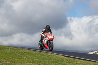 march-2017;motorbikes;no-limits;peter-wileman-photography;portimao;portugal;trackday-digital-images