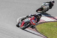 march-2017;motorbikes;no-limits;peter-wileman-photography;portimao;portugal;trackday-digital-images