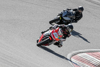 march-2017;motorbikes;no-limits;peter-wileman-photography;portimao;portugal;trackday-digital-images