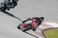 march-2017;motorbikes;no-limits;peter-wileman-photography;portimao;portugal;trackday-digital-images