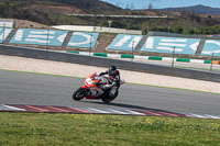 march-2017;motorbikes;no-limits;peter-wileman-photography;portimao;portugal;trackday-digital-images