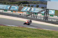 march-2017;motorbikes;no-limits;peter-wileman-photography;portimao;portugal;trackday-digital-images