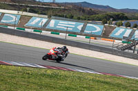 march-2017;motorbikes;no-limits;peter-wileman-photography;portimao;portugal;trackday-digital-images