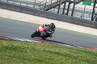 march-2017;motorbikes;no-limits;peter-wileman-photography;portimao;portugal;trackday-digital-images