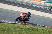 march-2017;motorbikes;no-limits;peter-wileman-photography;portimao;portugal;trackday-digital-images