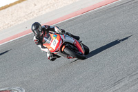 march-2017;motorbikes;no-limits;peter-wileman-photography;portimao;portugal;trackday-digital-images