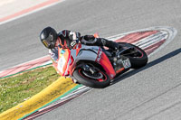 march-2017;motorbikes;no-limits;peter-wileman-photography;portimao;portugal;trackday-digital-images