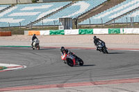 march-2017;motorbikes;no-limits;peter-wileman-photography;portimao;portugal;trackday-digital-images