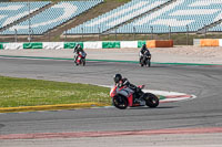 march-2017;motorbikes;no-limits;peter-wileman-photography;portimao;portugal;trackday-digital-images