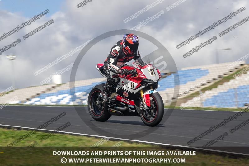 march 2017;motorbikes;no limits;peter wileman photography;portimao;portugal;trackday digital images